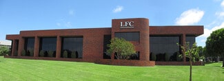 Newport Beach, CA Office - 17 Corporate Plaza Dr