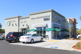 Madison Marketplace