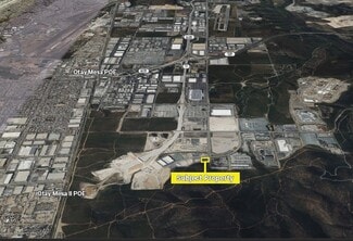 7622 Paseo De La Fuente  