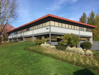 Hillsboro, OR Office - 5920 NE Ray Cir