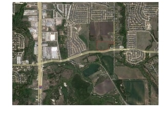 Lancaster, TX Commercial - 1001 N Houston School Rd Lancaster, TX Commercial - 1001 N Houston School Rd