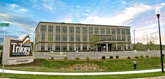 Hagerstown, MD Medical - 1165 Imperial Dr