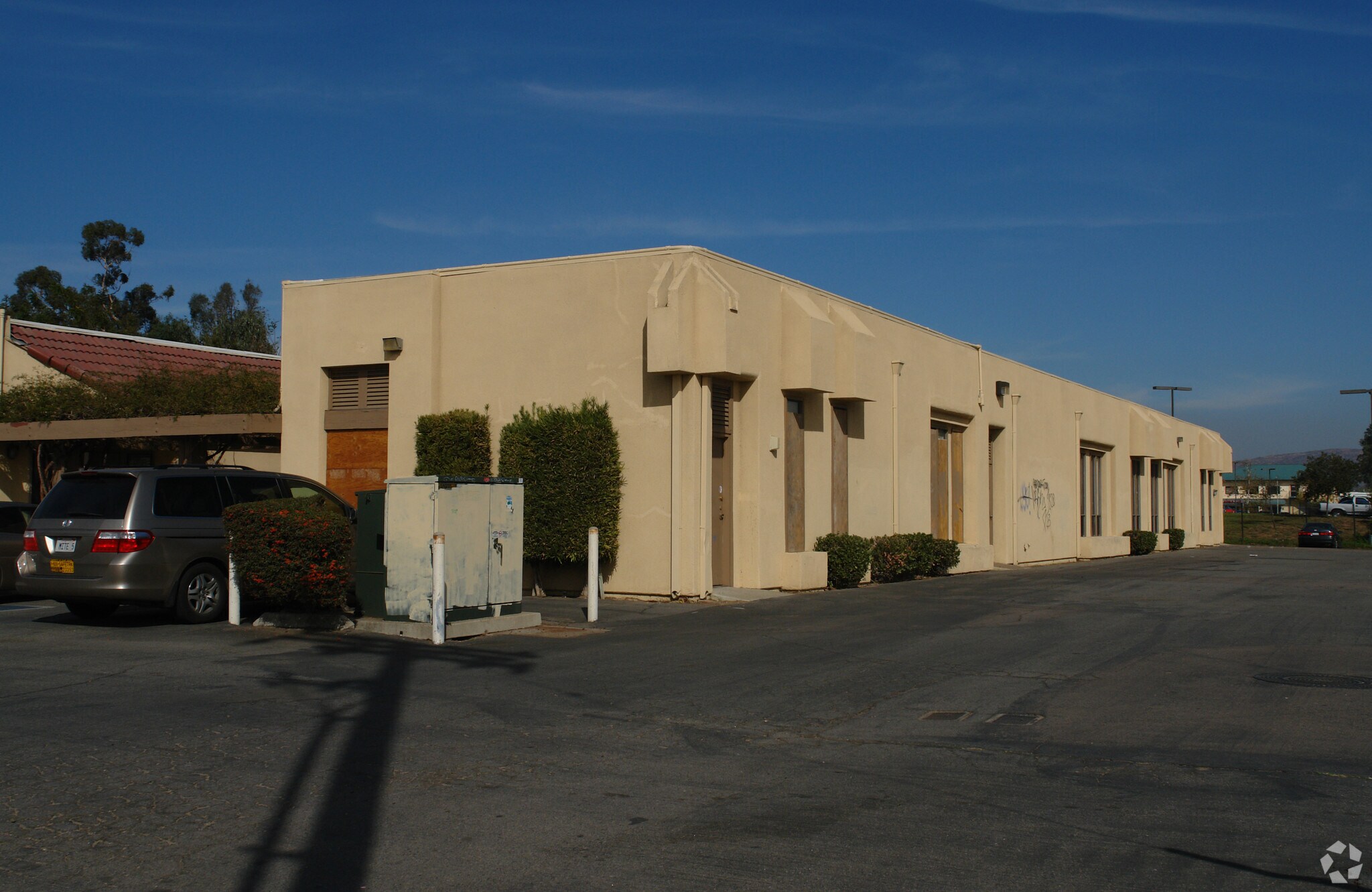 1516 Main St, Ramona, CA for Rent