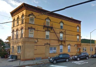 Ridgewood, NY Apartments - 74-02 65th St