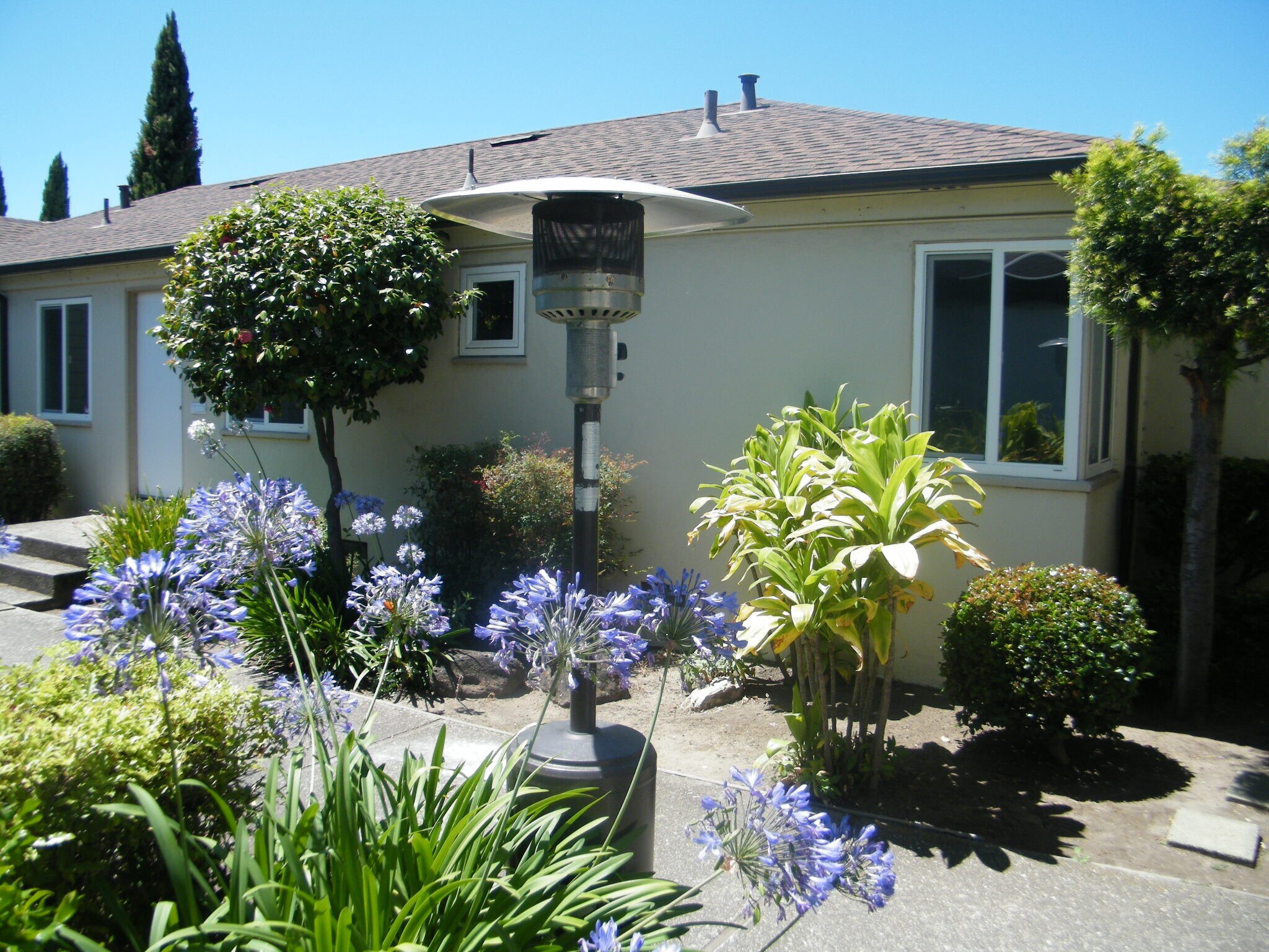 2275 Washington Ave, San Leandro, CA for Sale