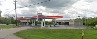 5600 ALEXANDRIA Pike