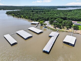 Checotah, OK Specialty - 416308 OK-150
