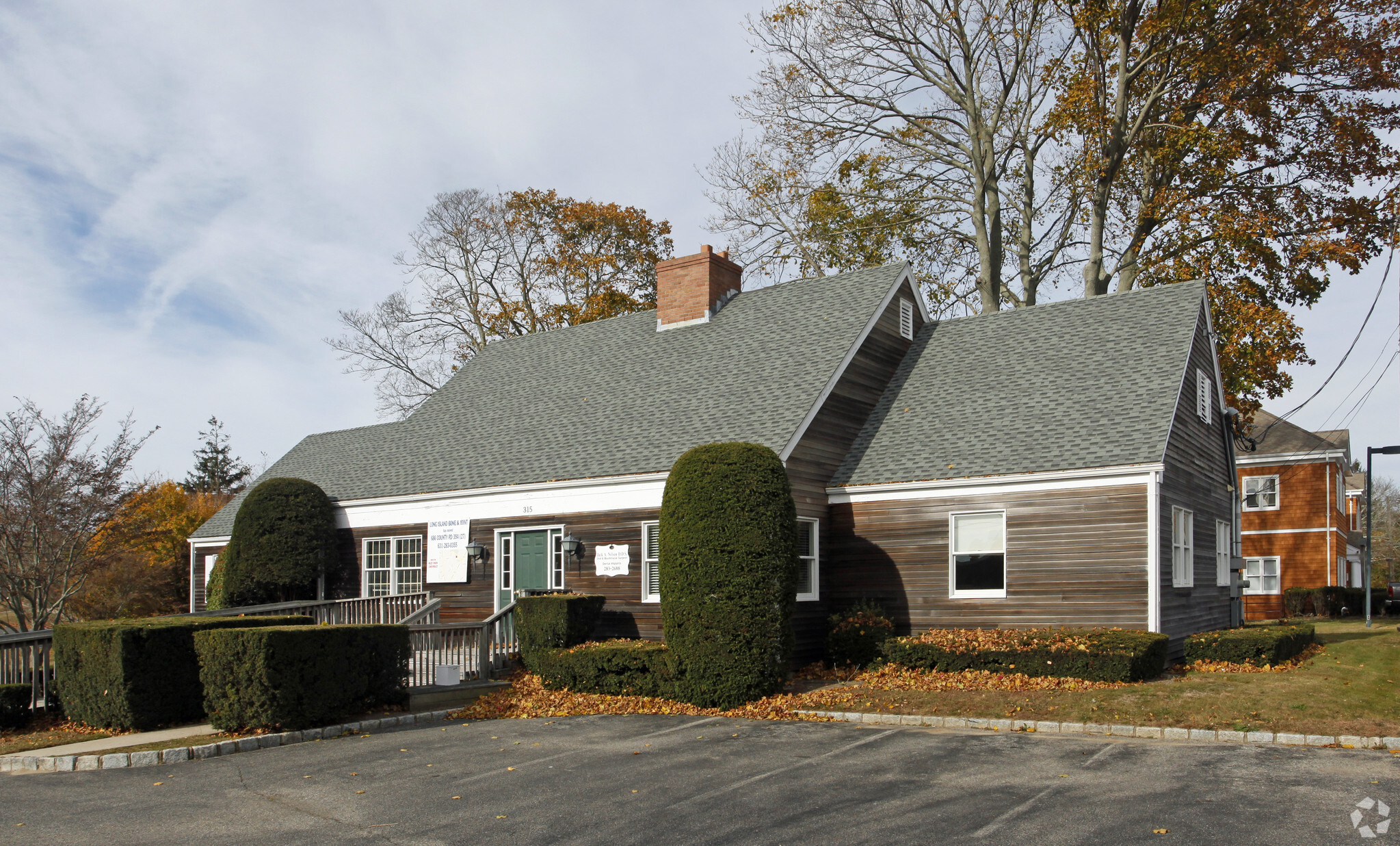 315 Meeting House Ln, Southampton, NY for Sale