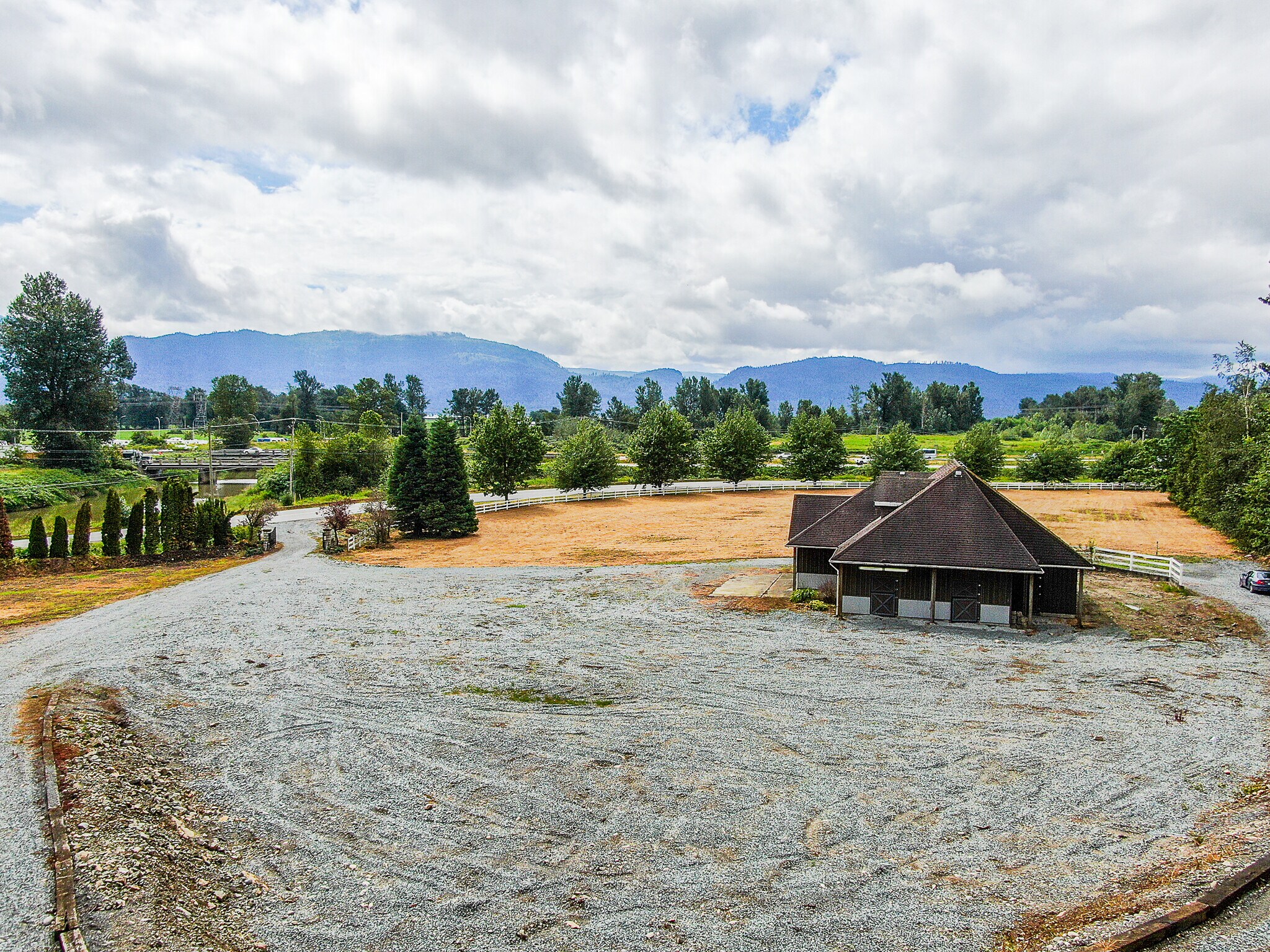 3051 Eldridge Rd, Abbotsford, BC for Sale