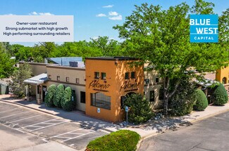 Evans, CO undefined - 3390 23rd Ave