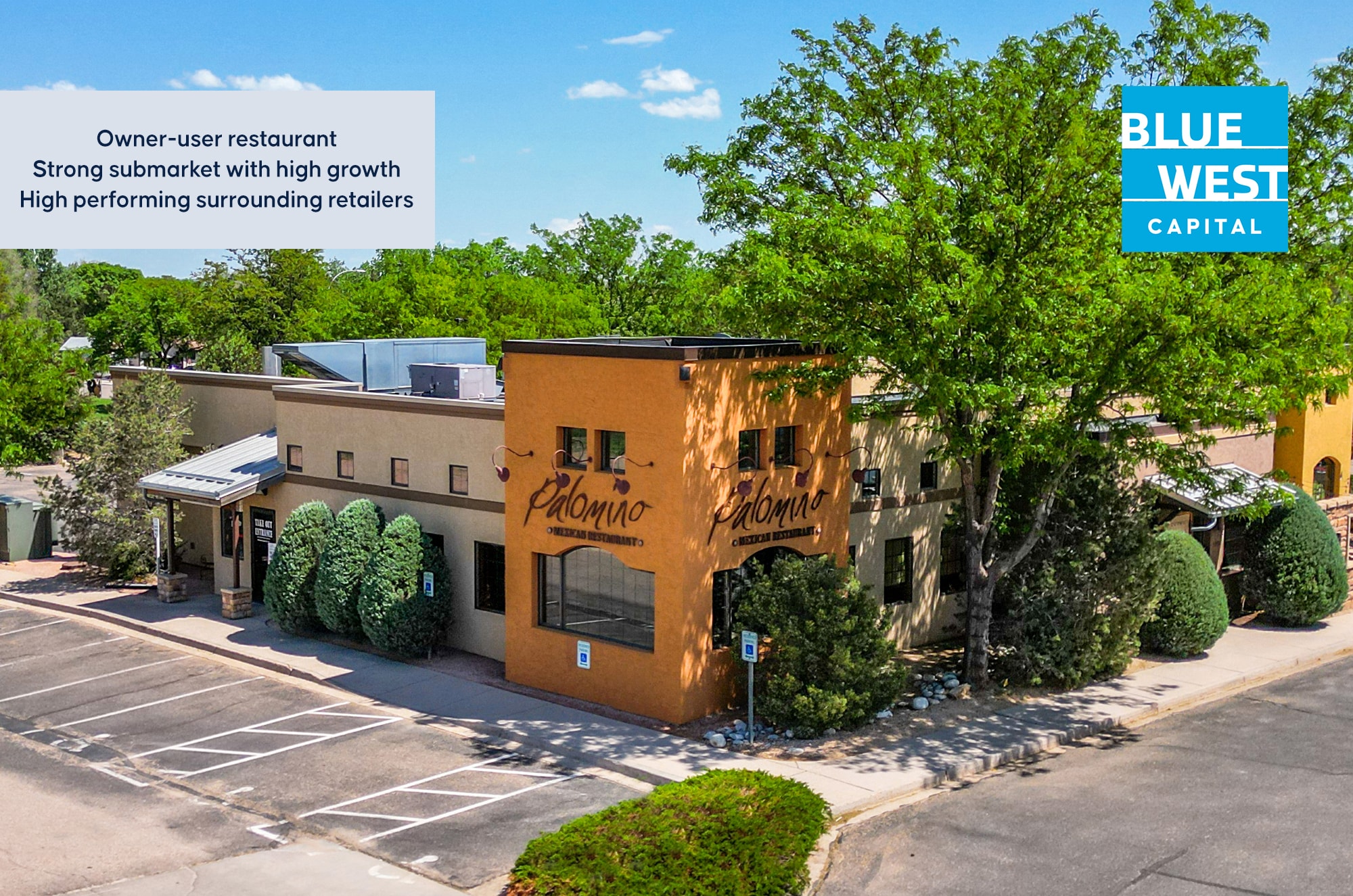 3390 23rd Ave, Evans, CO for Sale