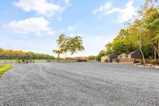 Union Grove, AL Specialty - 4201 Pleasant Valley Rd