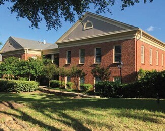 6373 N Quail Holw Rd  