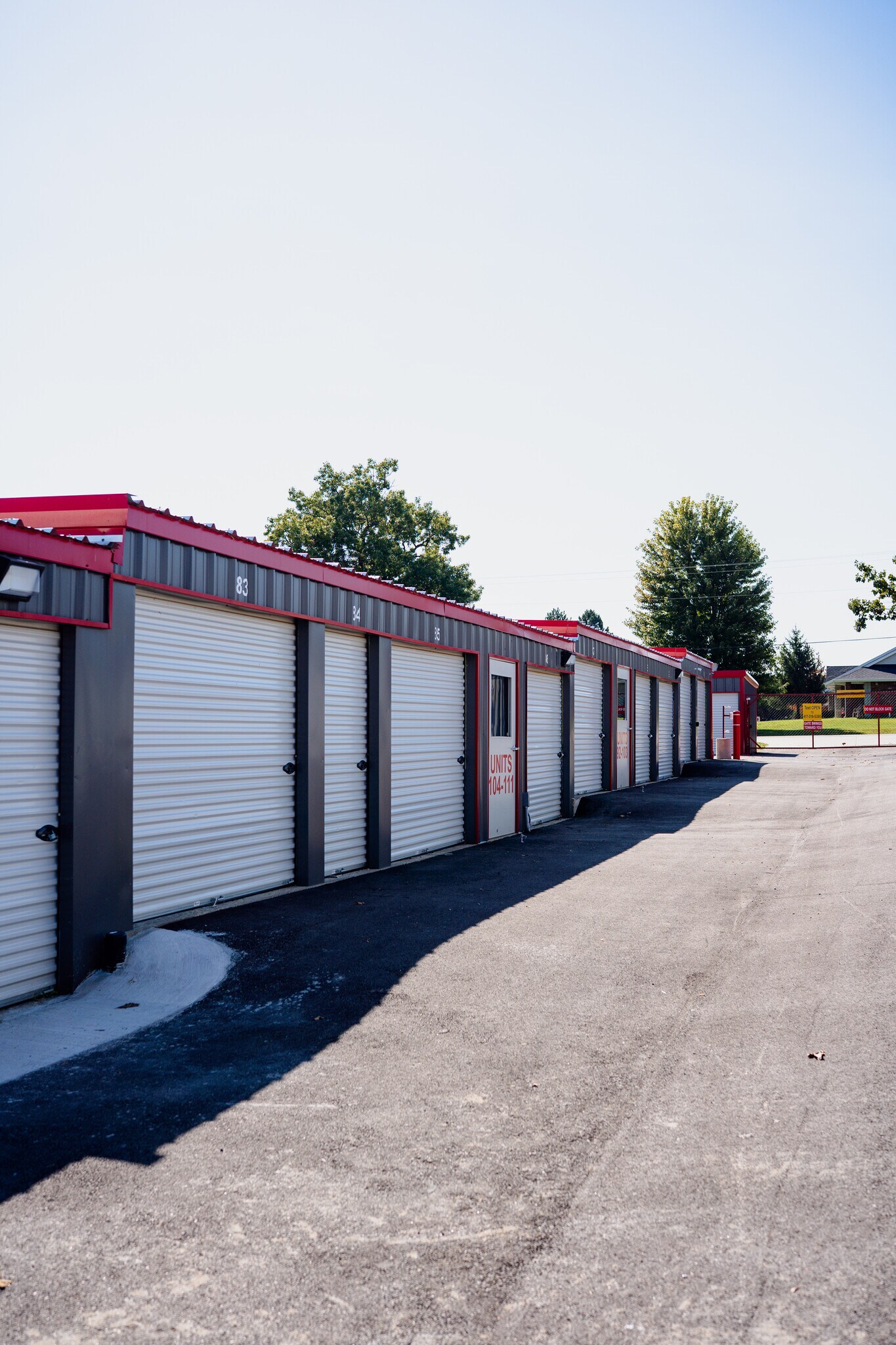 1061 Banning st, Marshfield, MO for Sale