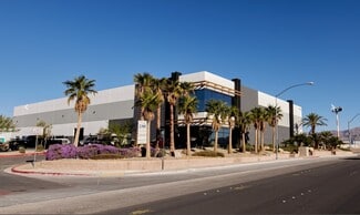 Las Vegas, NV Service - 5795 N Hollywood Blvd