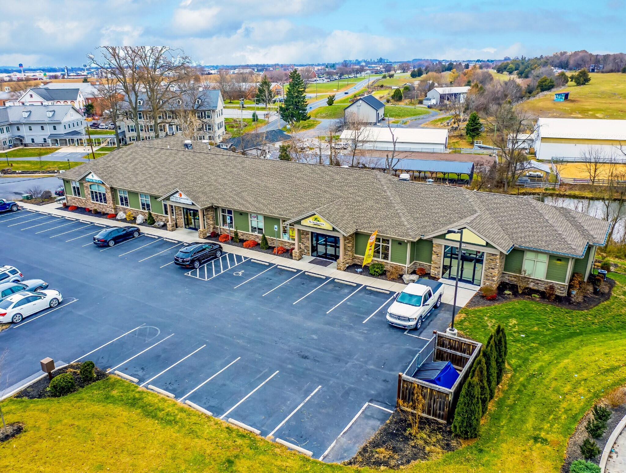 138 Franklin Farm Ln, Chambersburg, PA for Rent