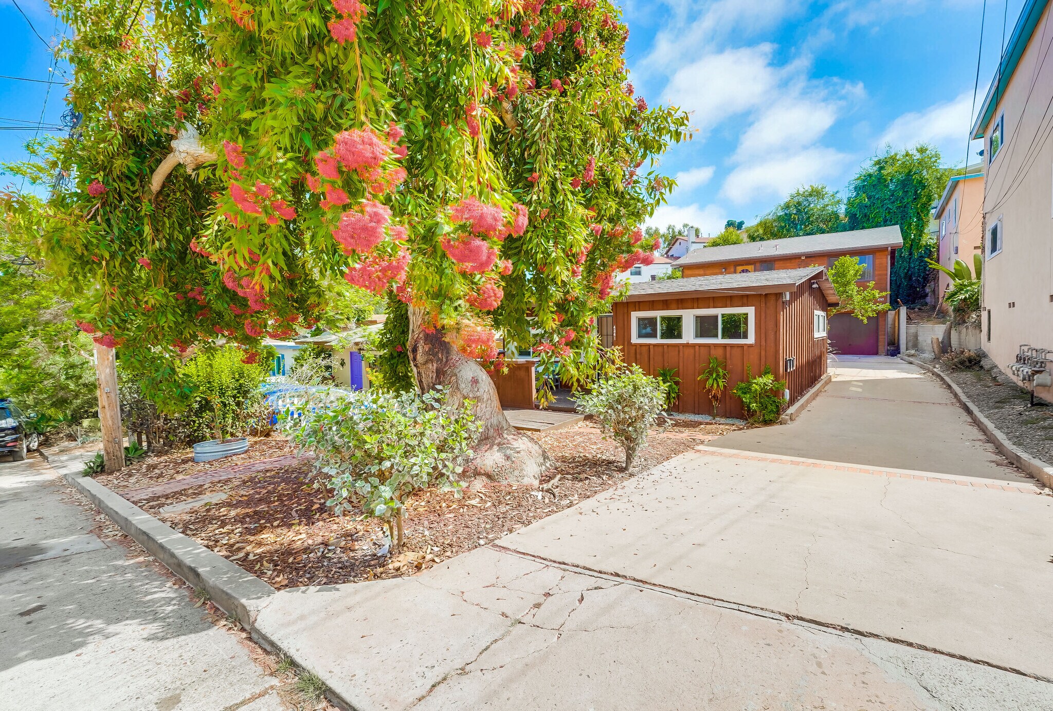 4341 Banning St, San Diego, CA for Sale