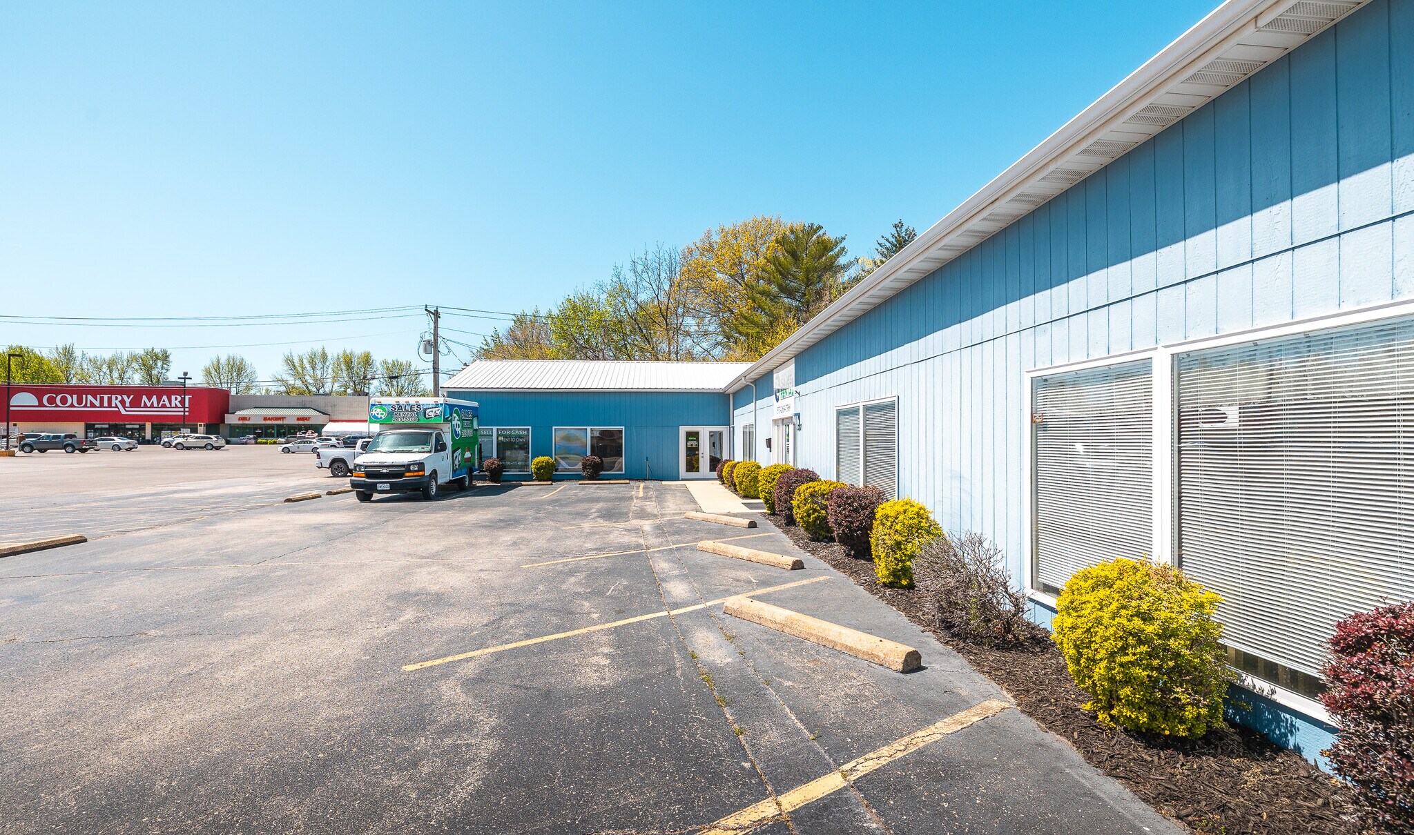 329 N Jefferson St, Saint James, MO for Sale