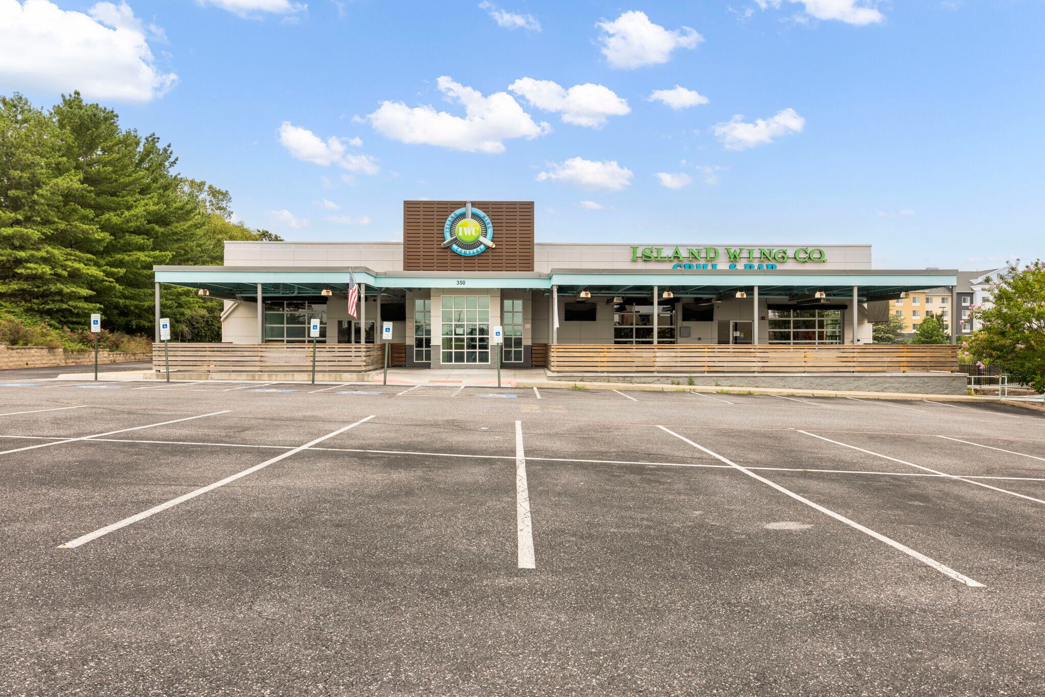 350 University Blvd, Harrisonburg, VA for Rent