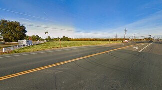 Lockeford, CA Commercial - 17151 E Highway 88