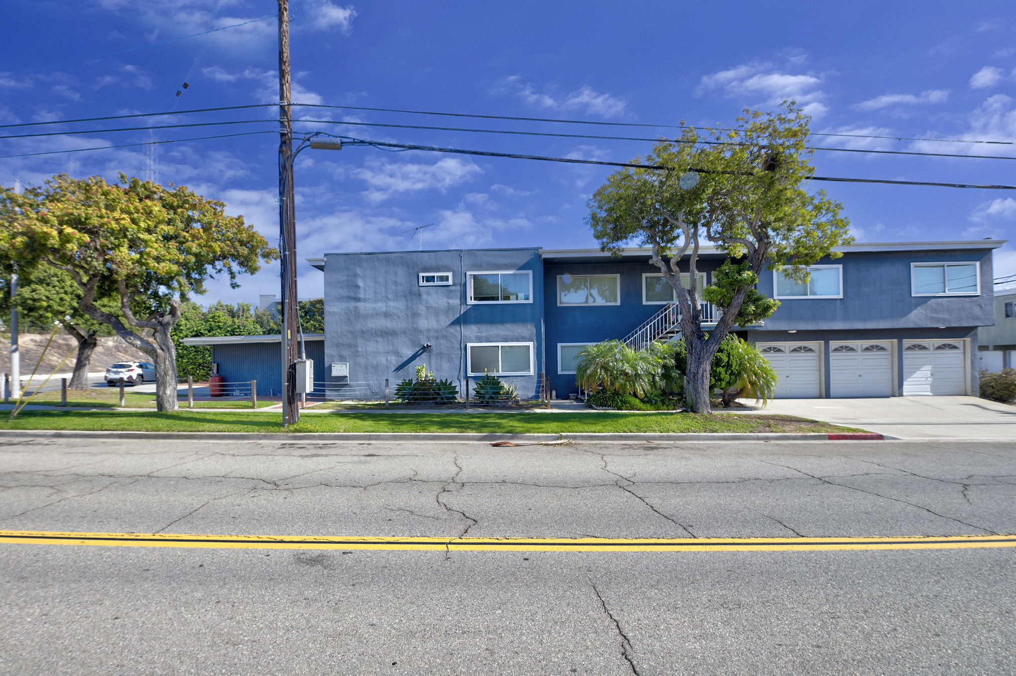 1300 Agate St, Redondo Beach, CA for Sale