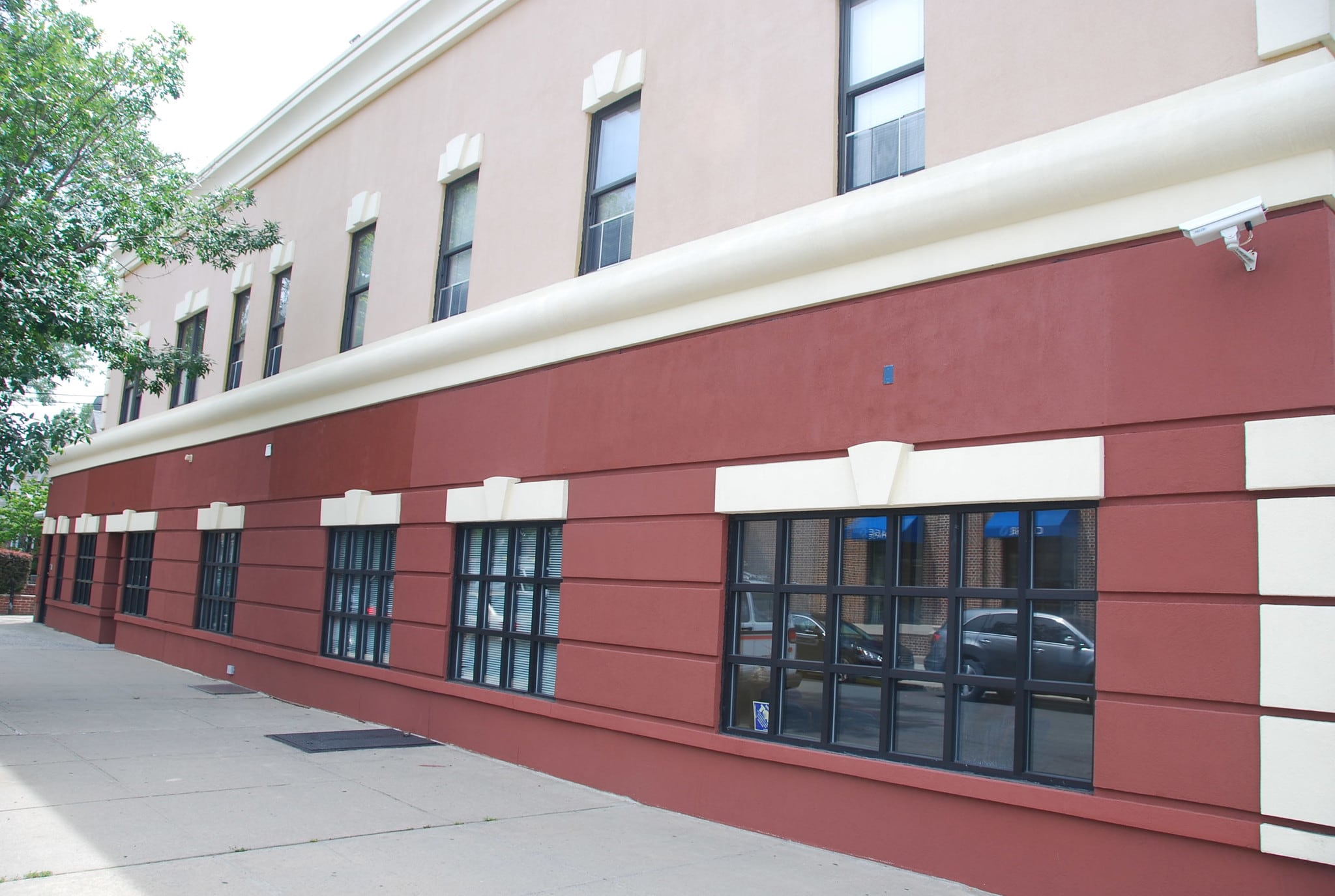 98-22 Metropolitan Ave, Forest Hills, NY for Rent