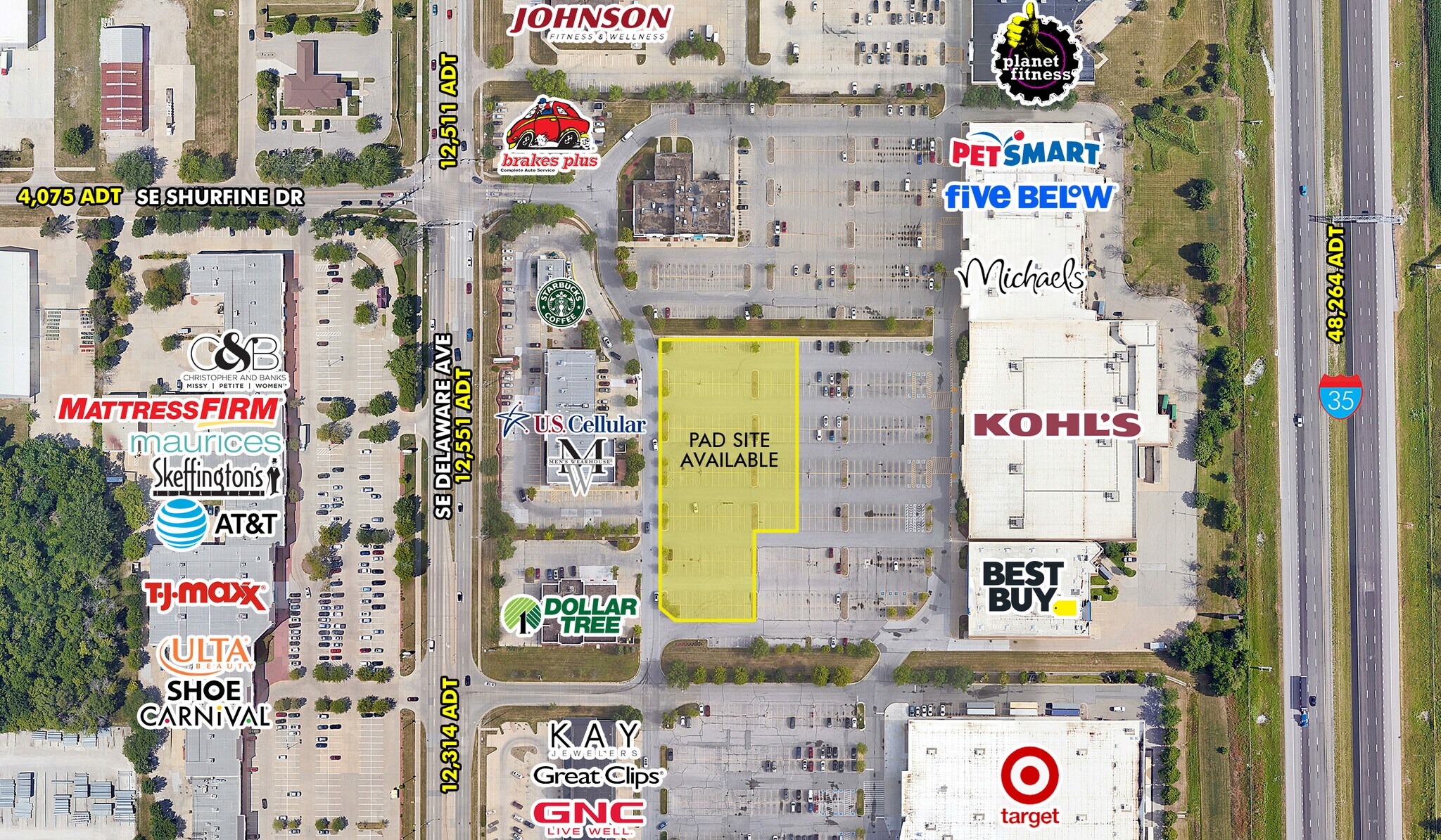 1935 SE Delaware Ave, Ankeny, IA for Rent