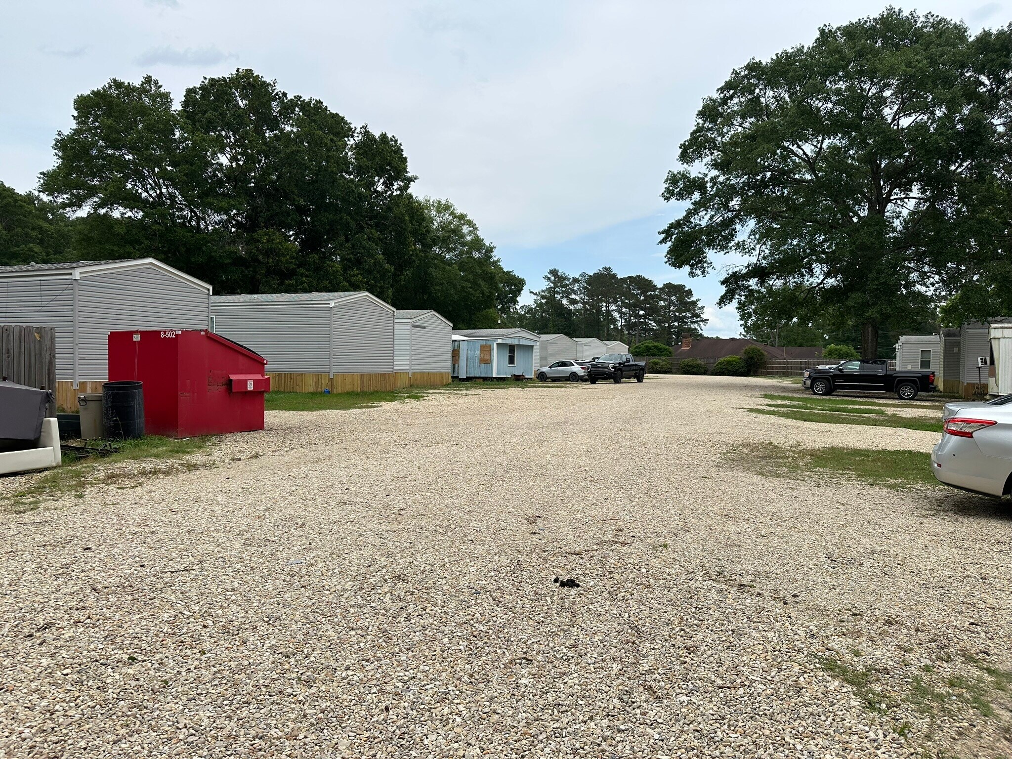 30263 Eden Church Rd, Denham Springs, LA for Sale