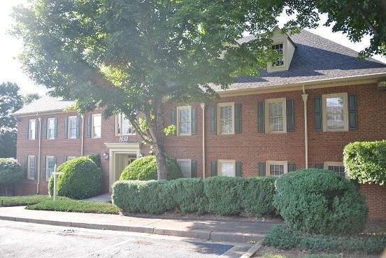 1030 Cambridge Sq, Alpharetta, GA for Rent