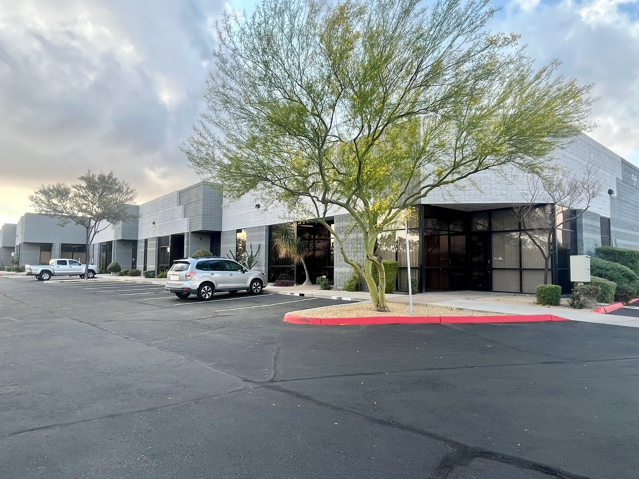 23335 N 18th Dr, Phoenix, AZ for Rent