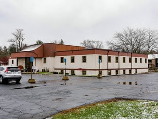 Saginaw, MI undefined - 350 Saint Andrews Rd Saginaw, MI undefined - 350 Saint Andrews Rd