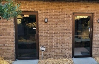 Deltona, FL Office - 505 Deltona Blvd