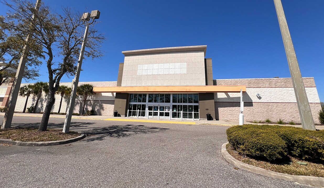6401 Tacoma Dr, Port Richey, FL for Rent