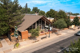 Greeley, CO undefined - 1335 8th Ave Greeley, CO undefined - 1335 8th Ave