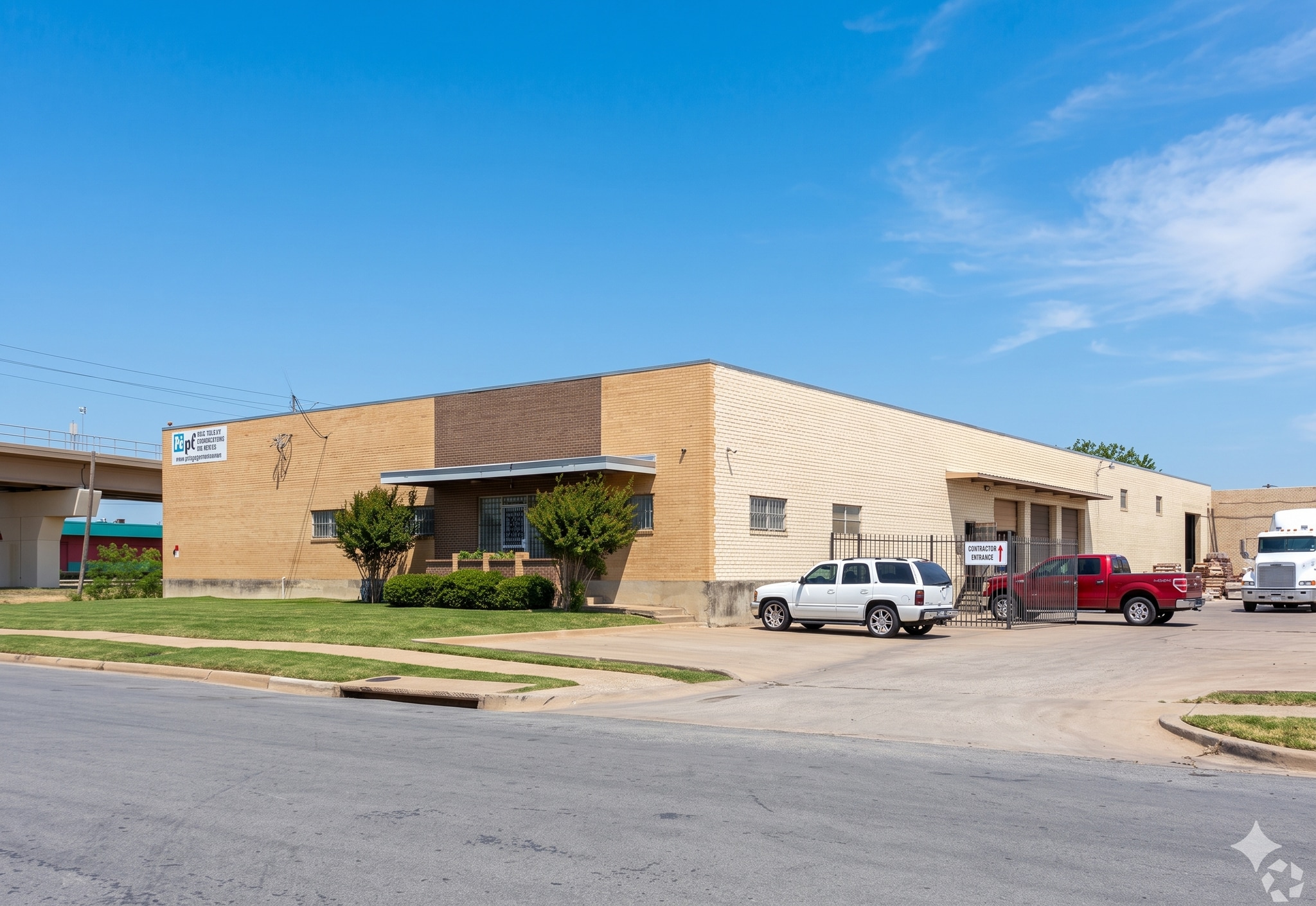 2819 Blystone Ln, Dallas, TX for Rent
