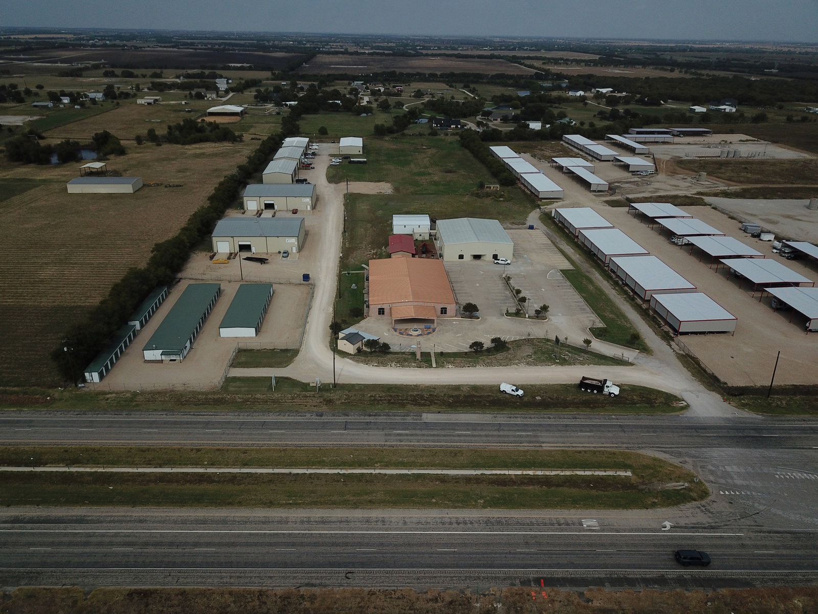 , Krum, TX for Sale