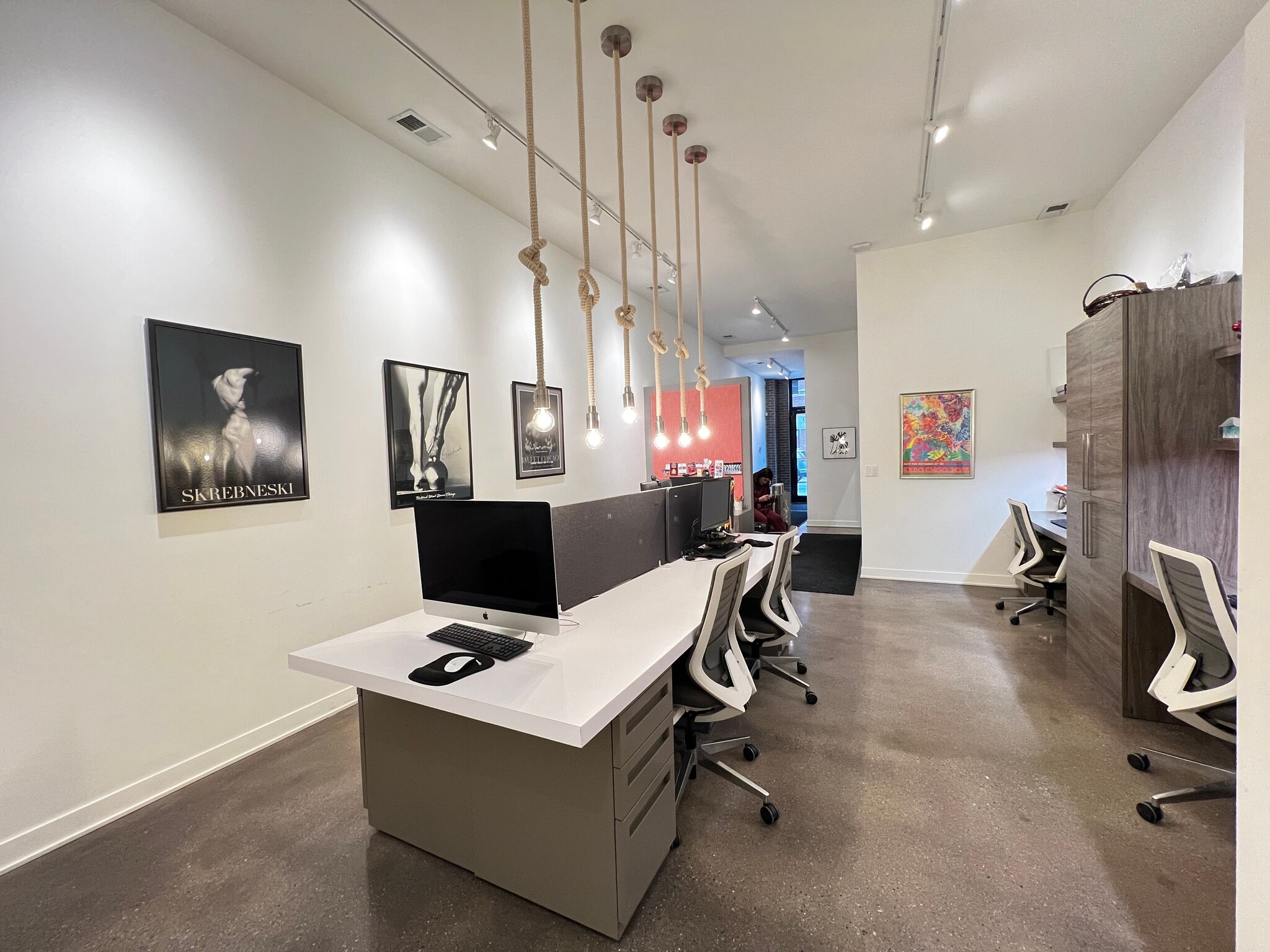 1419 W Belmont Ave, Chicago, IL for Sale