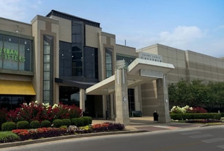 Saint Louis, MO Retail - 1155-2461 St. Louis Galleria Saint Louis, MO Retail - 1155-2461 St. Louis Galleria