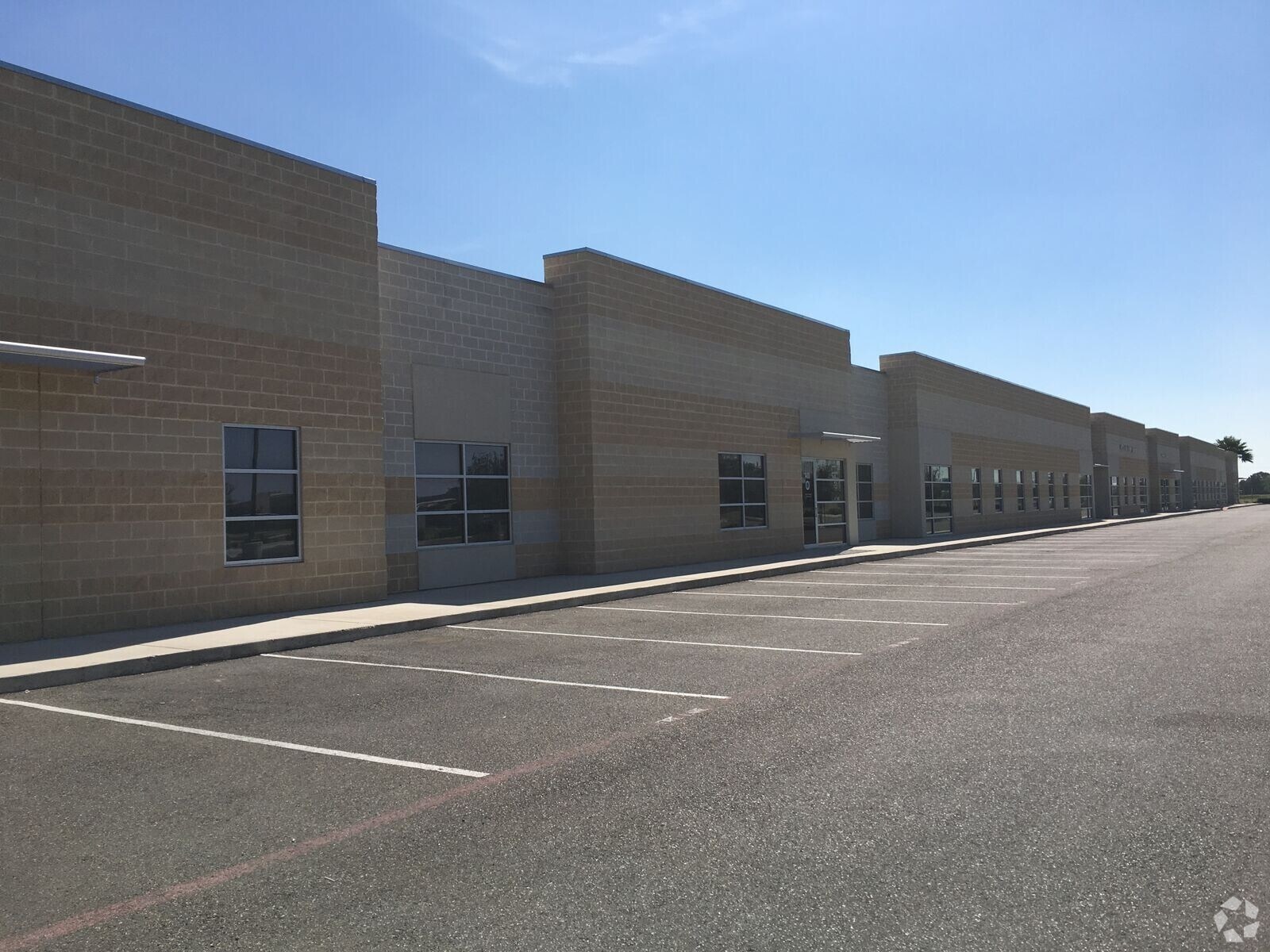 3508 N Jackson Rd, Pharr, TX for Rent