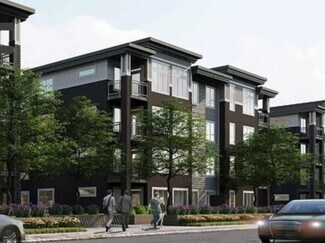 Lynchburg, VA undefined - 2595 Waterlick Rd Lynchburg, VA undefined - 2595 Waterlick Rd