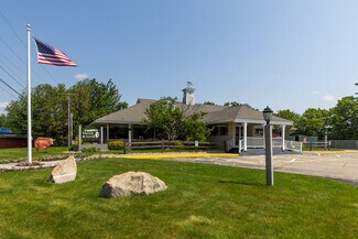 Rochester, NH undefined - 11 Farmington Rd