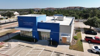 Cedar Park, TX undefined - 3200 E Whitestone Blvd