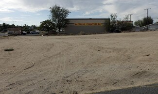 Victorville, CA undefined Victorville, CA undefined