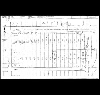 Lancaster, CA undefined - 42719 30th St W