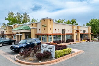 Reno, NV Medical - 6522 S McCarran Blvd