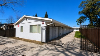 Sacramento, CA Apartments - 999 Arcade Blvd Sacramento, CA Apartments - 999 Arcade Blvd