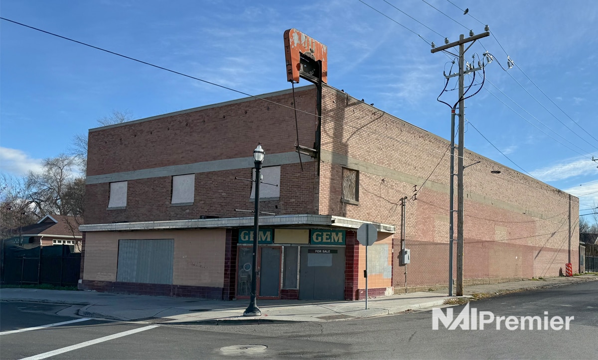 8945 Magna Main St, Magna, UT for Sale