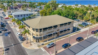 Punta Gorda, FL Office - 252 W Marion Ave