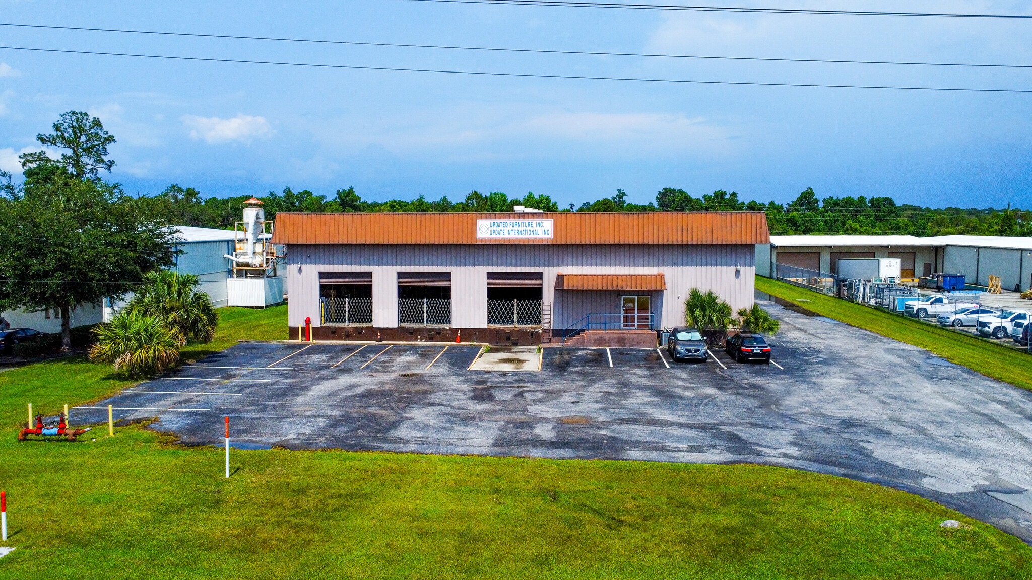 247 Power Ct, Sanford, FL for Sale