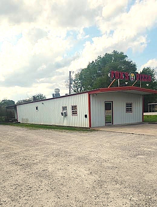 11 Crothers Dr, Tallulah, LA for Sale